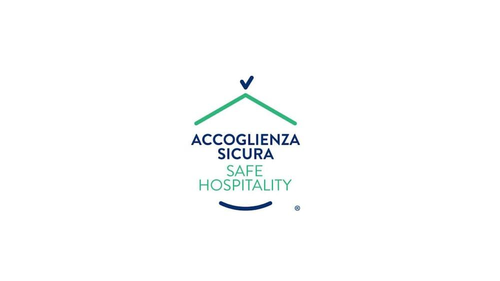 Hotel Giardino D'Europa Roma Eksteriør bilde
